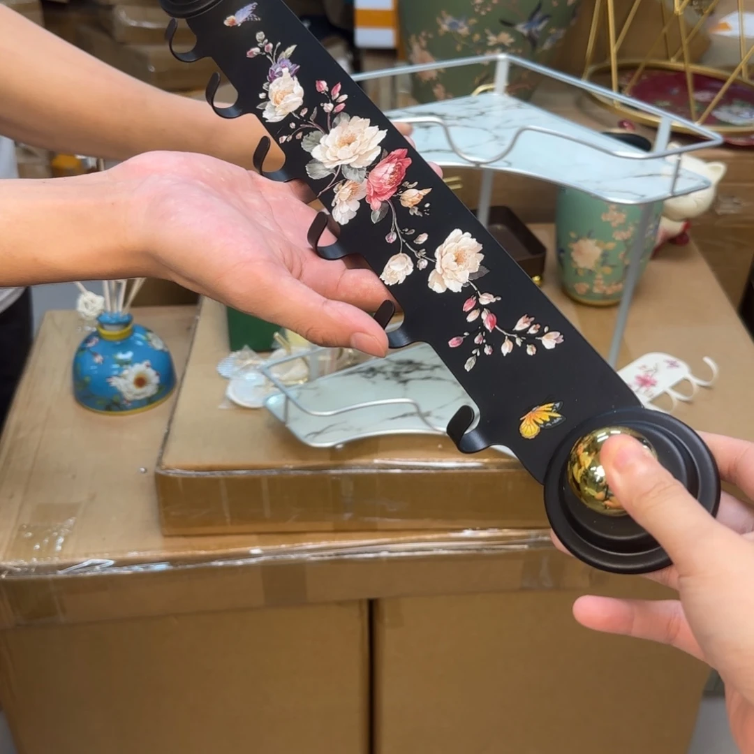 摆件摆件摆件摆件