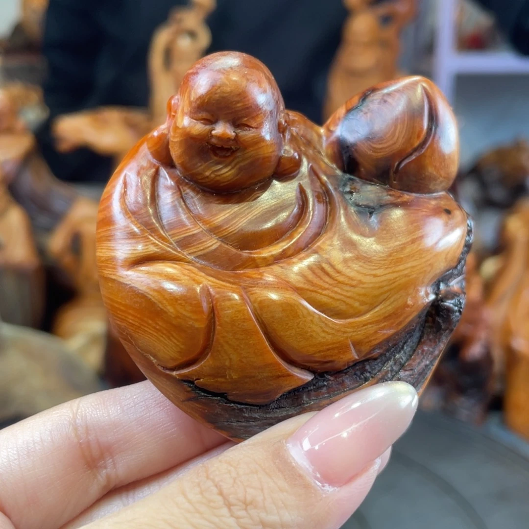 柏木（崖柏），，，，，，，，
