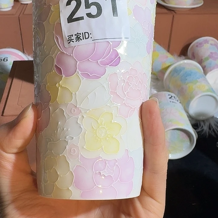 复古计划经济会健健康康