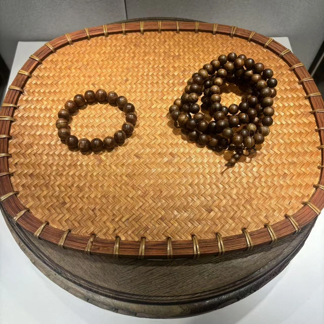 B315 YHY130+YHY186 【特色手工艺】  精美手工制品