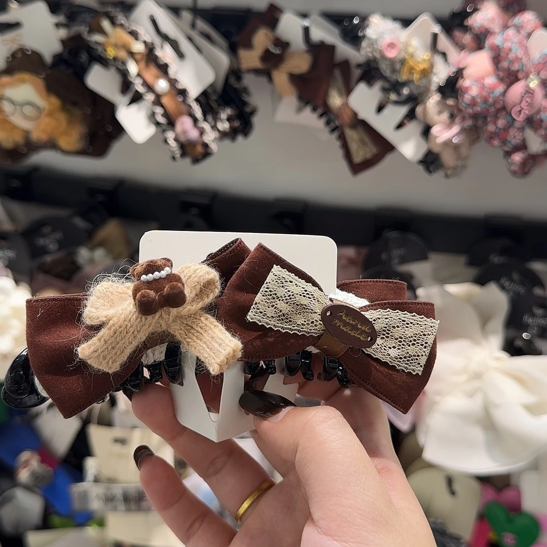 布艺铁合金默认微瑕特价不退换