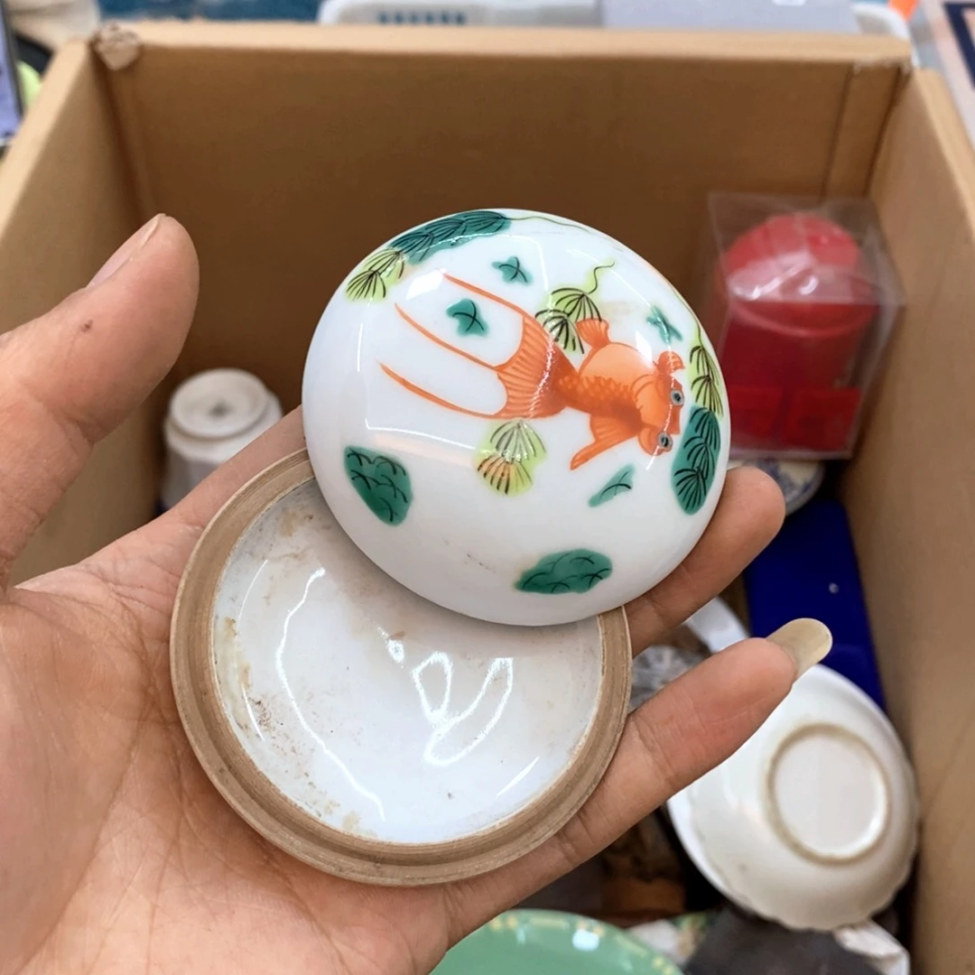 瓷片哈哈哈哈太好喝
