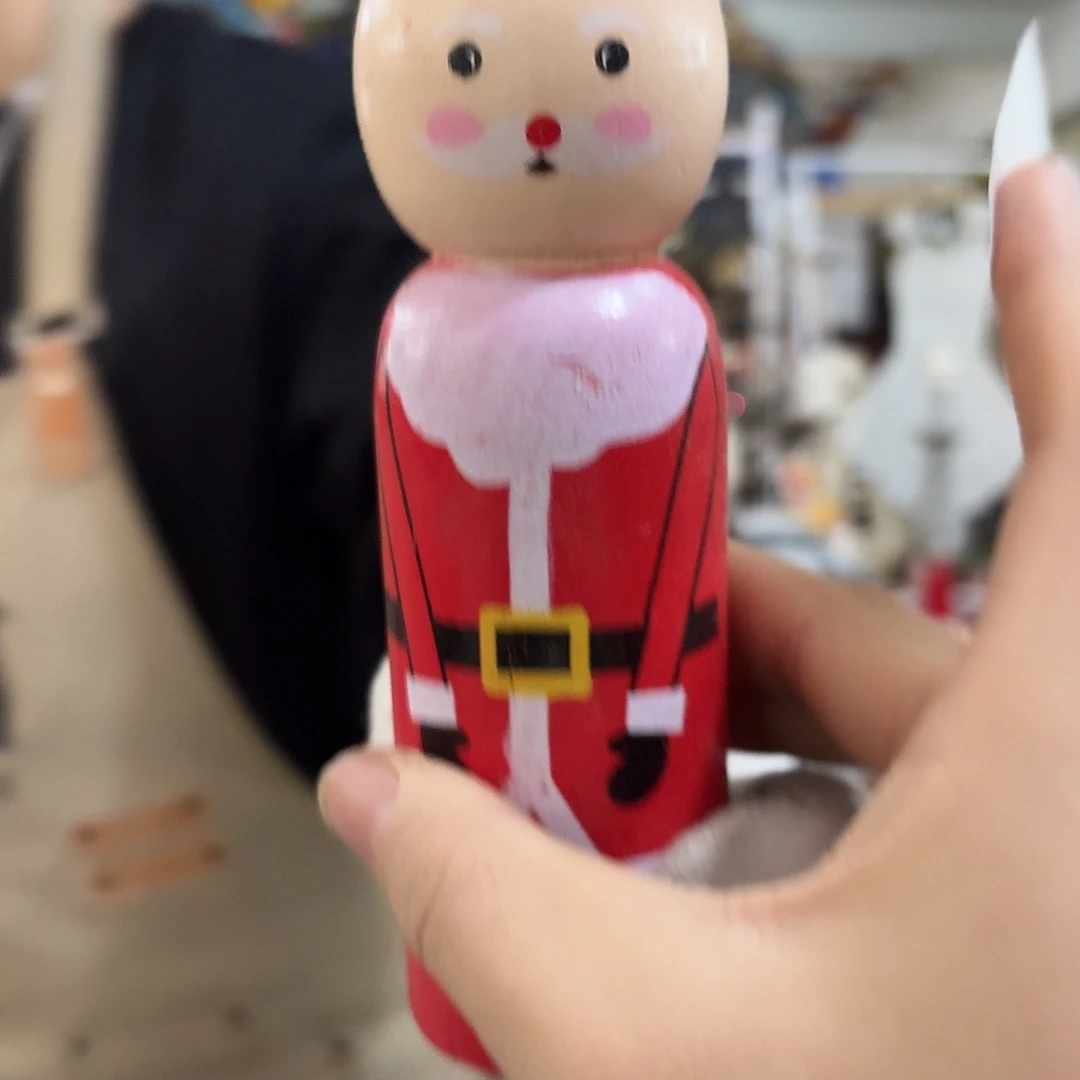 核桃木/黑胡桃（胡桃木）