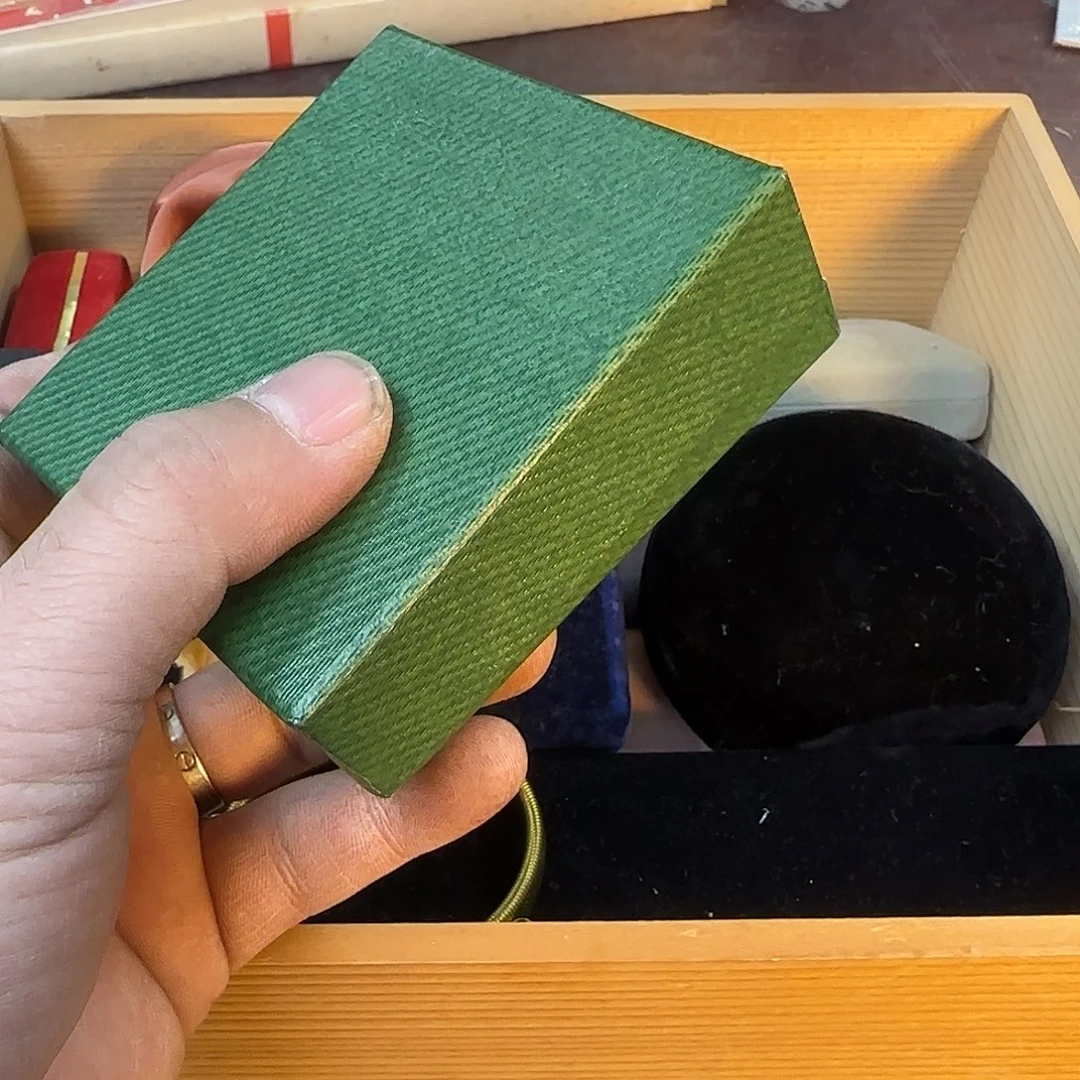 紫砂果果果果老林老林老林光*