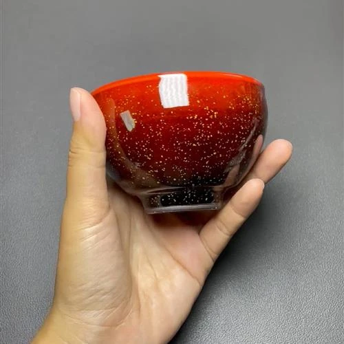 【闪购商品】茶盏-10126..........