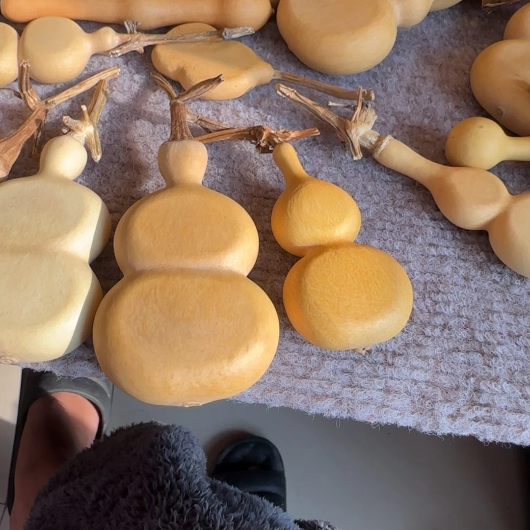 M****L哈哈我也是很喜欢的呢我也是想着