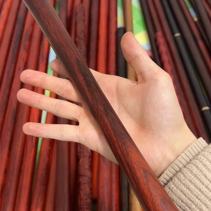 檀香木长四十 随时随地可见的