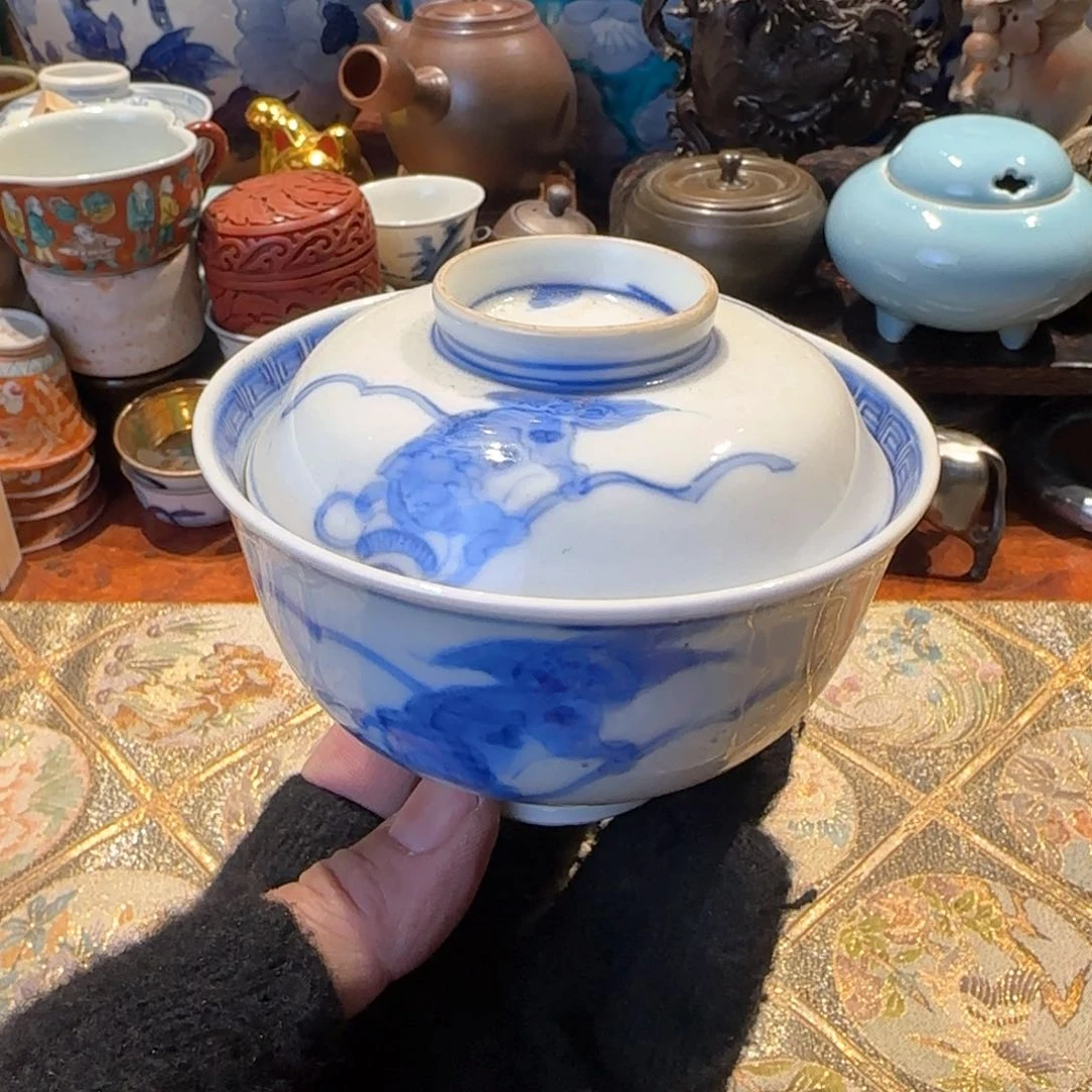 瓷瓷器美术工艺品?***.