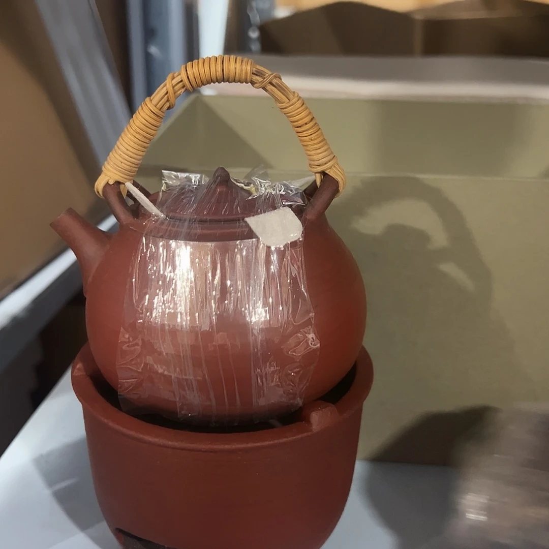 2026第一场拍拍拍拍