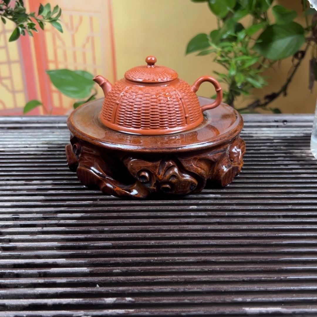 茶壶紫砂紫砂壶紫砂泥