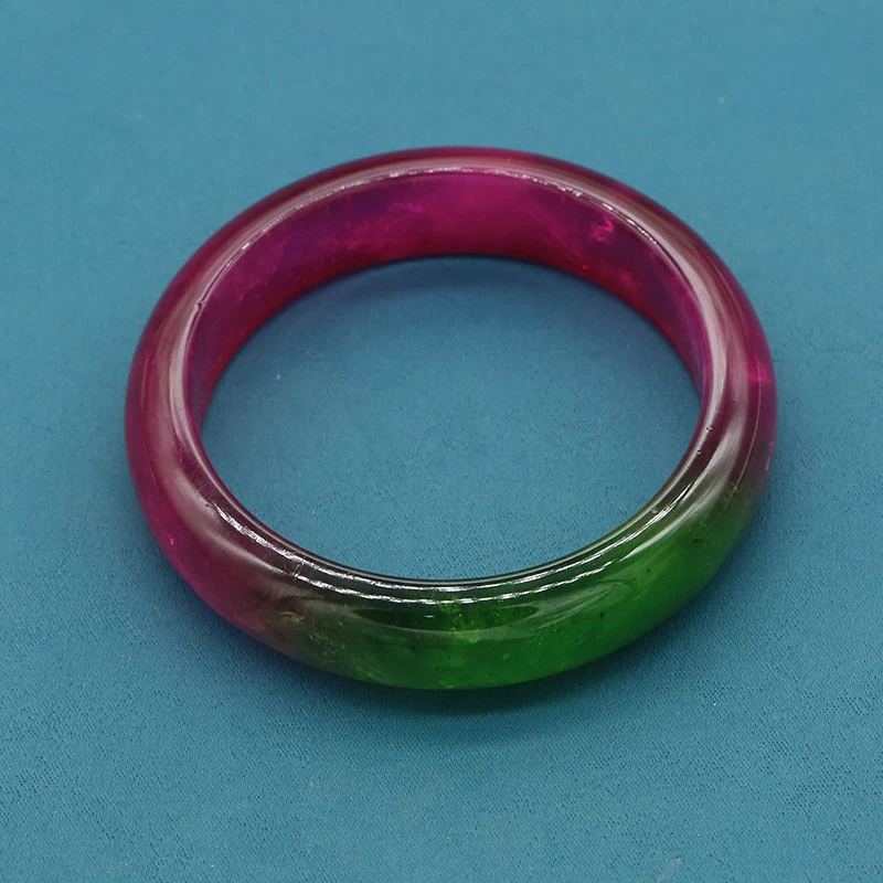 【高级定制】收藏级轻奢时尚设计手镯C315