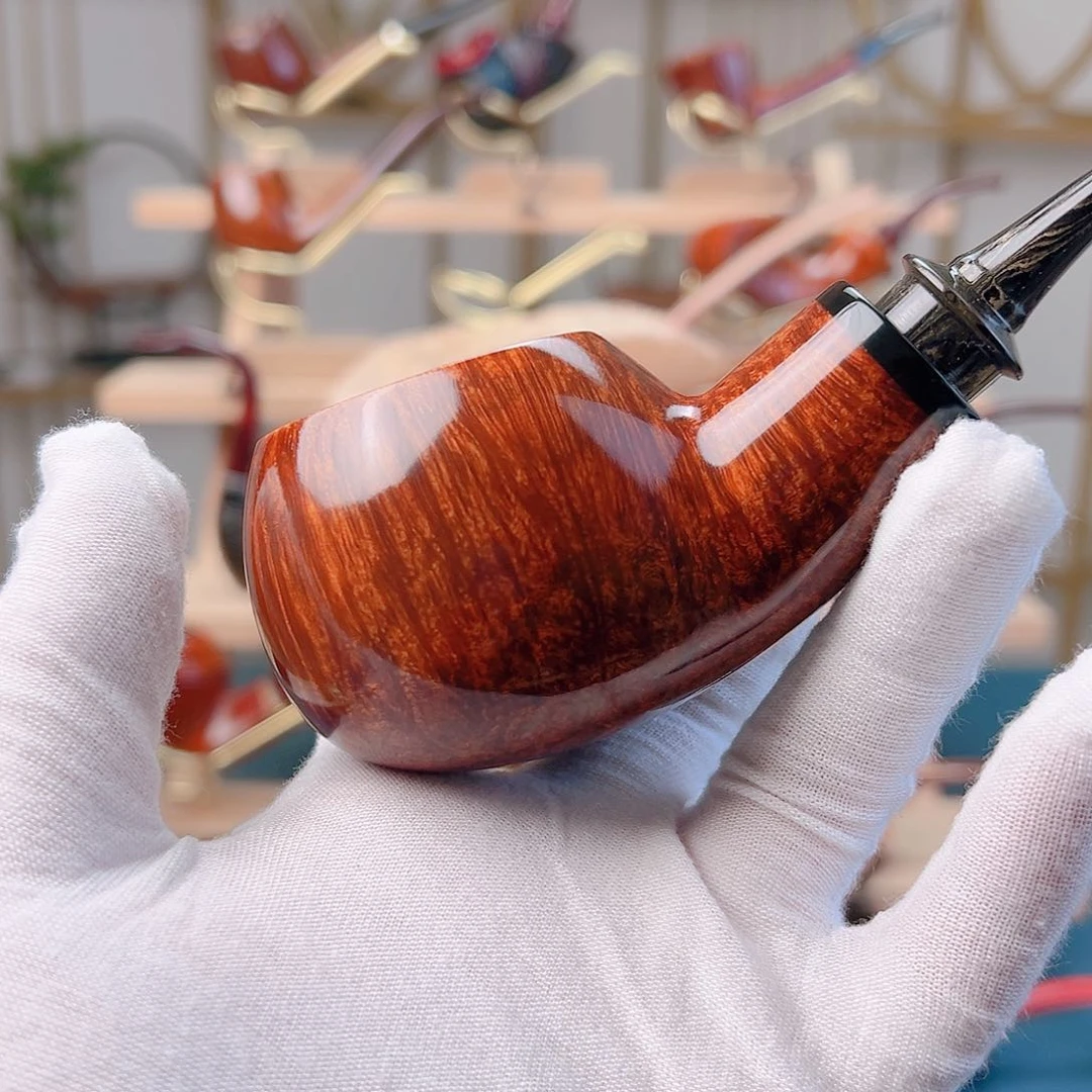 石楠木¹1111111111111