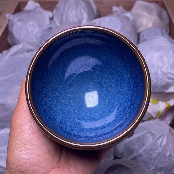 茶盏不用谢啊亲爱得亲爱