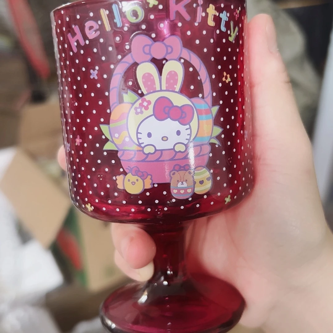 微瑕可爱可爱满20包邮