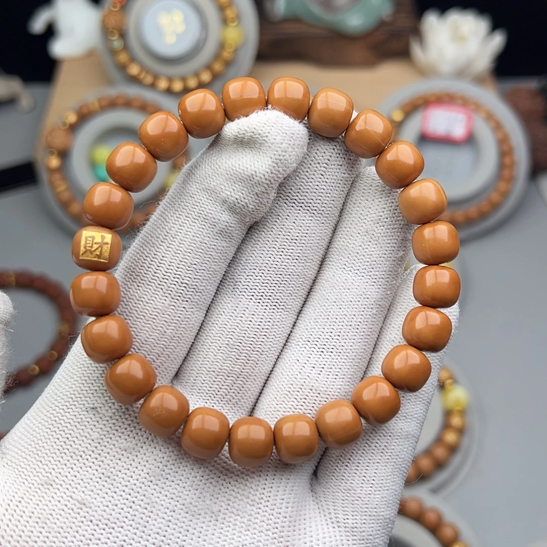 猴头核桃手串全品老型猴头手串私人订制特价福利捡漏捡漏