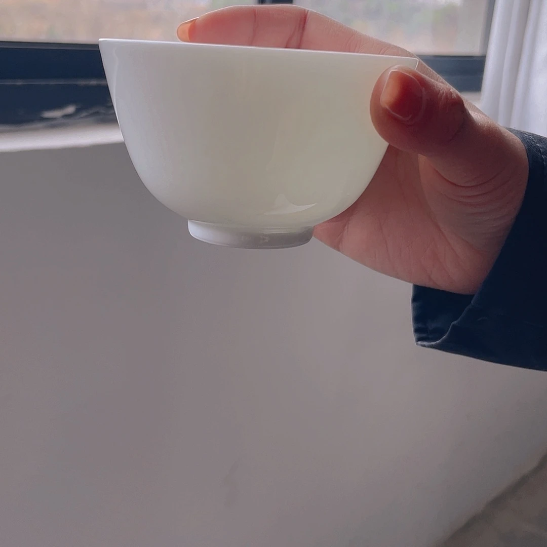 我们都是好孩子呀