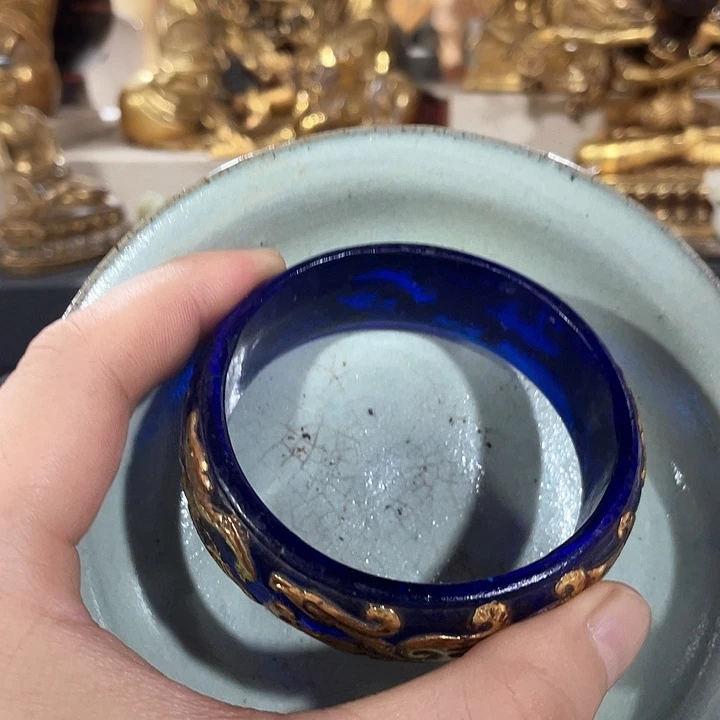 阿***佛瓷器摆件瓷器摆件瓷器摆件