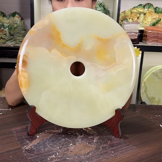 家居摆件饰品摆件