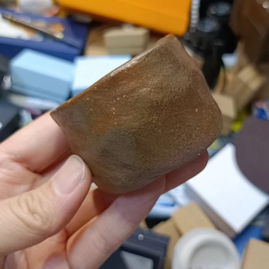明***朝瓷片瓷器瓷器瓷器瓷器瓷器瓷器