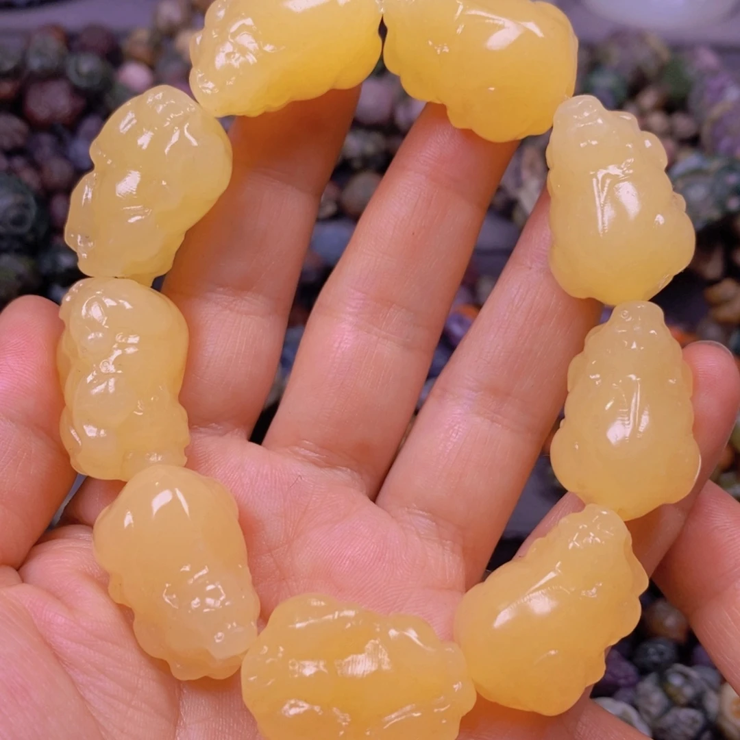 合金颈饰玛瑙/玉髓