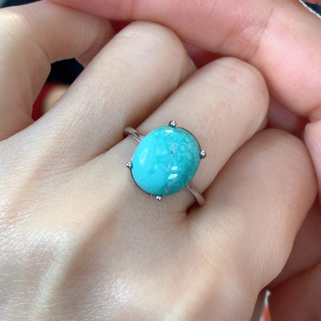 南红玛瑙珠宝奇石未镶嵌