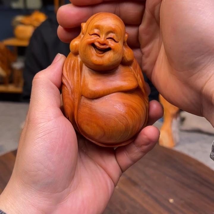 柏木（崖柏）关注一下