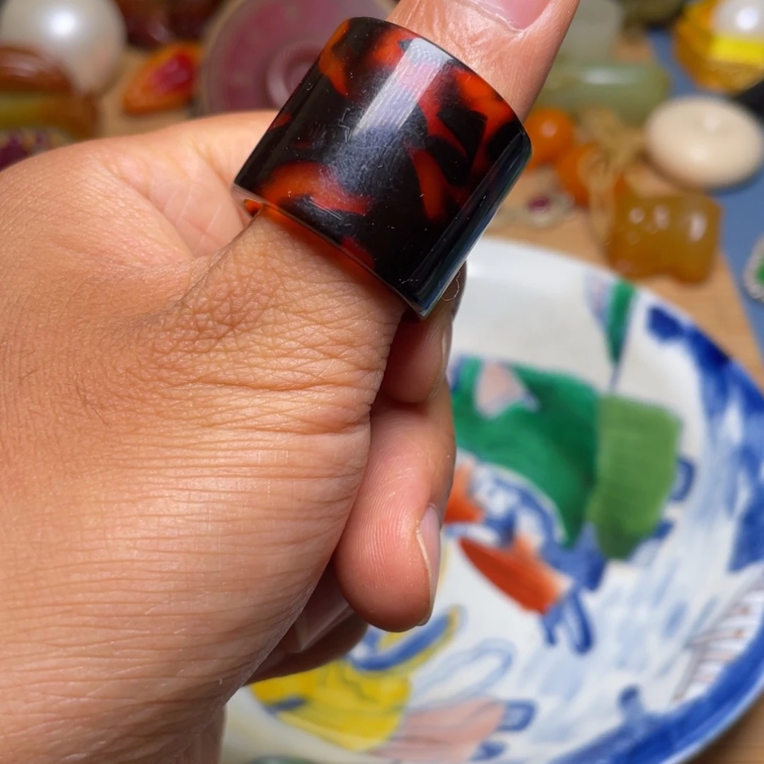 精品好货包邮到家