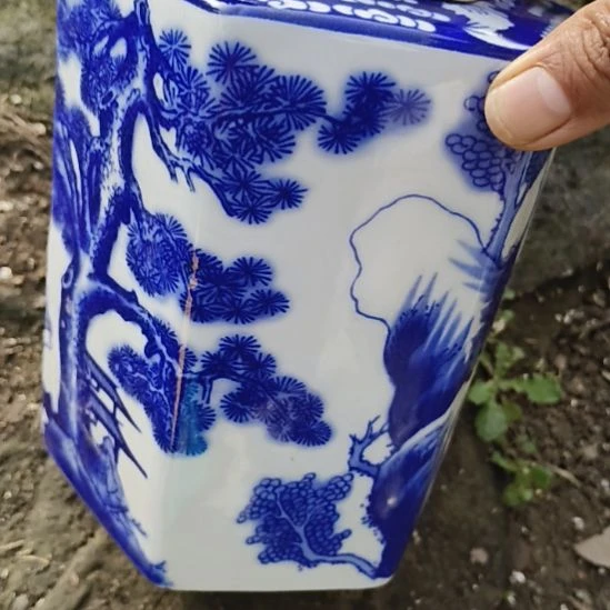 陶瓷，，，，，，，，，，，，，，，，，，