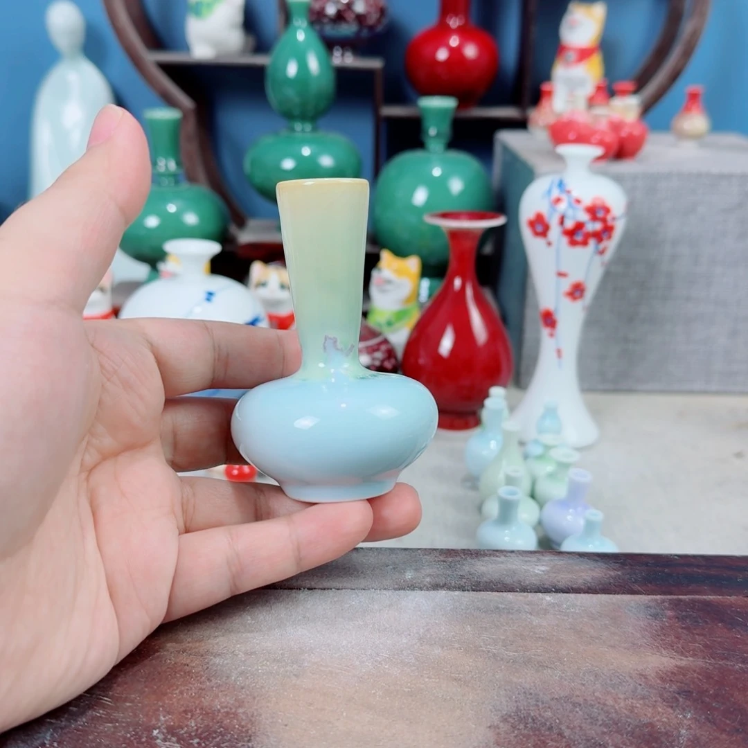 瓷片摆件摆件摆件摆件