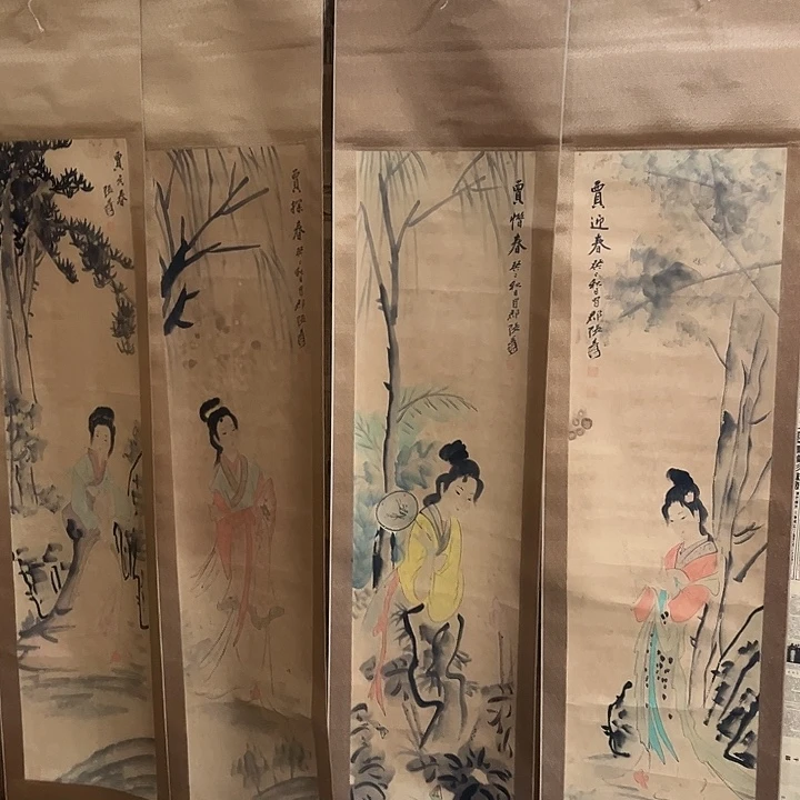 手工制作的手工制作