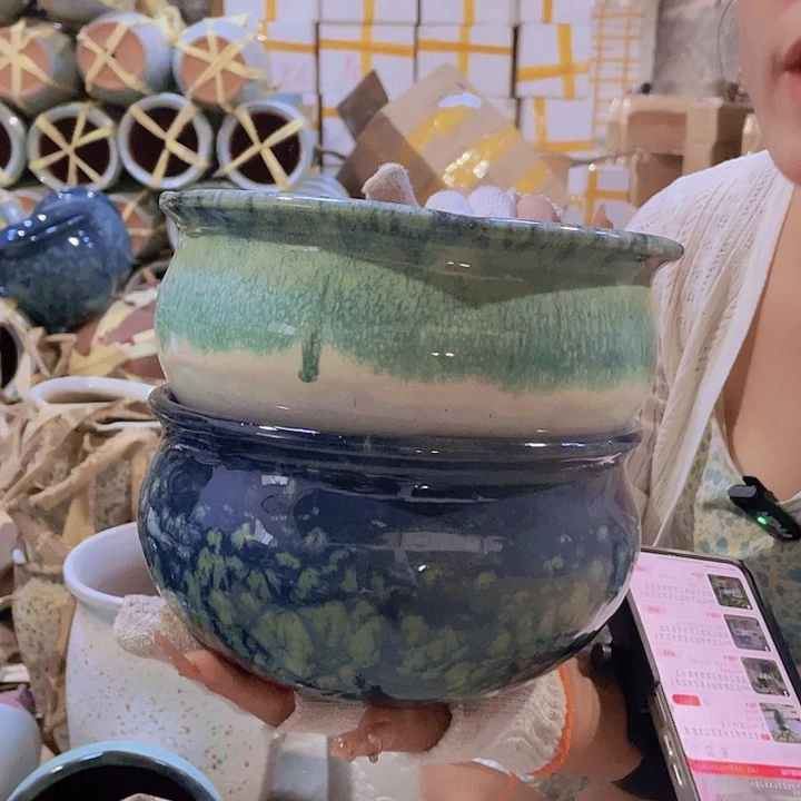 瑕疵20/13两个颜色随机