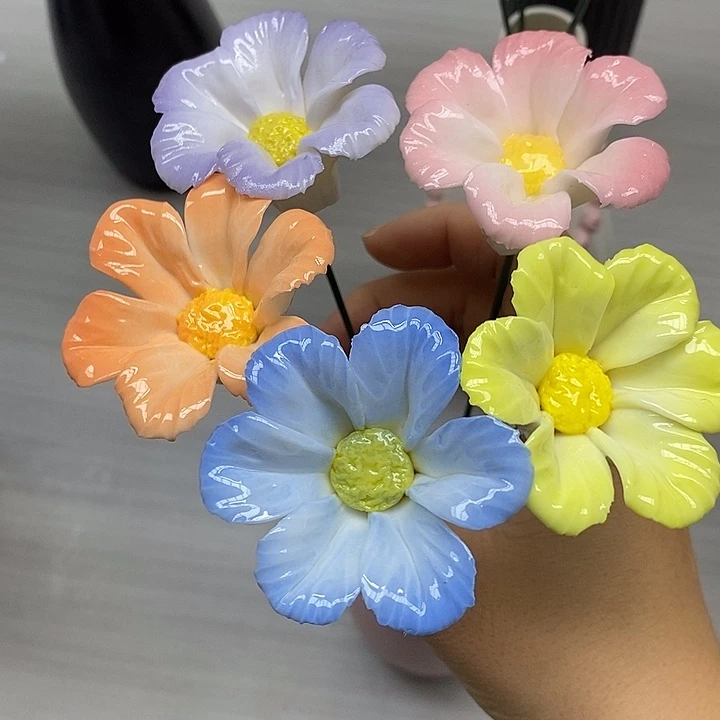 陶瓷陶瓷材料加工