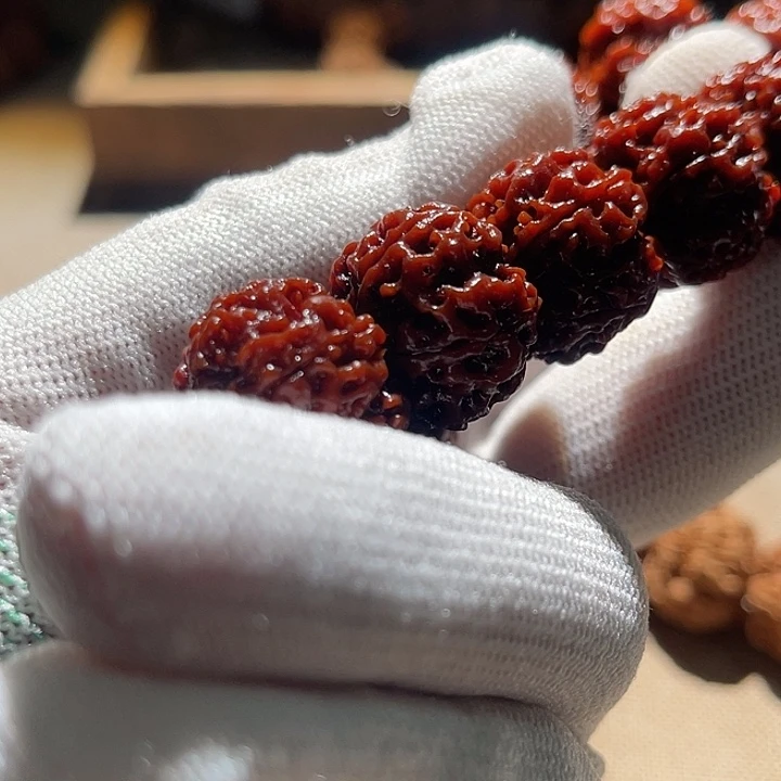 小***芦金刚菩提吊坠出水金刚闪购2