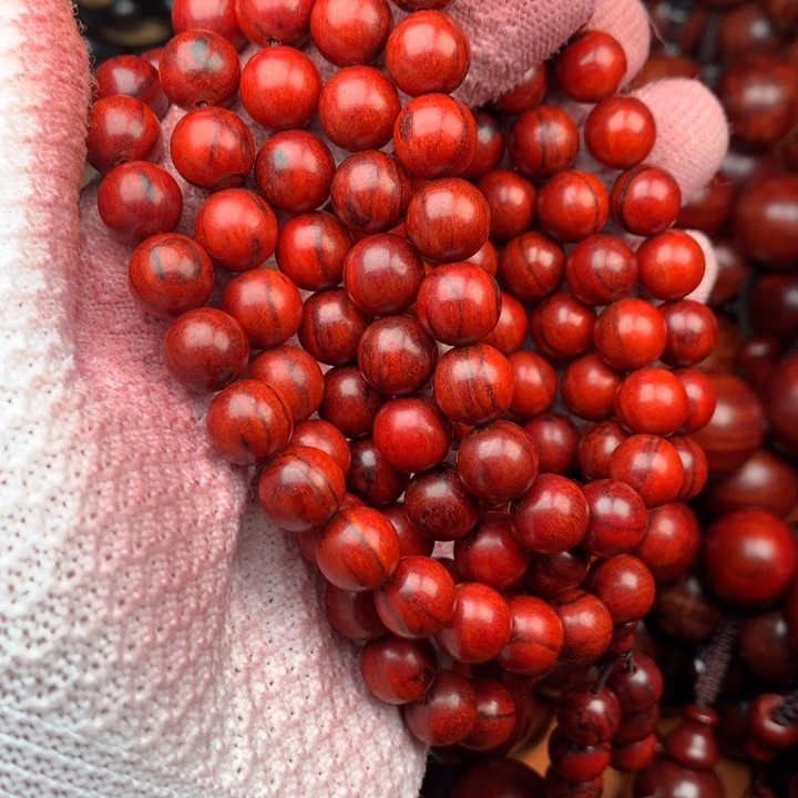 木1.0×108超镇虎皮妖花