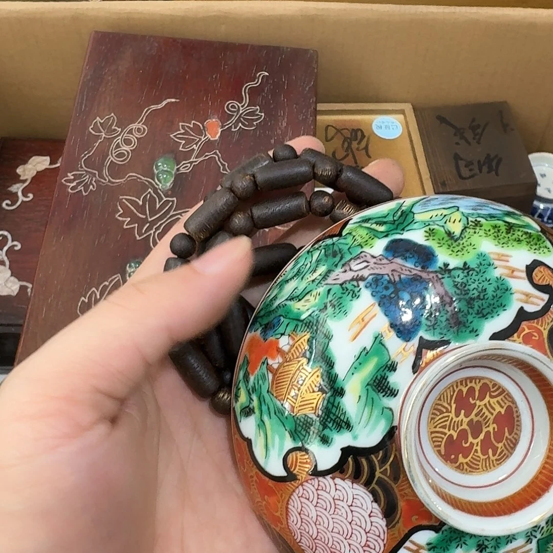 闪购商品，多样性发一
