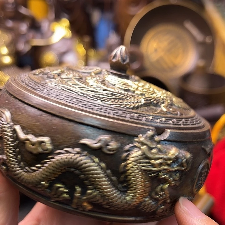 铜88888888888888888888