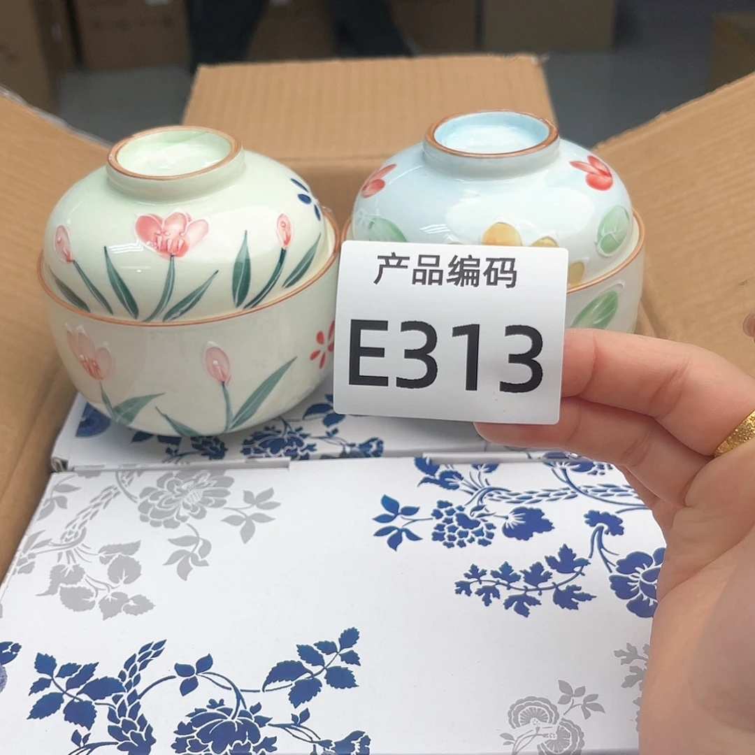 瓷片哦哦哦哦哦哦哦哦