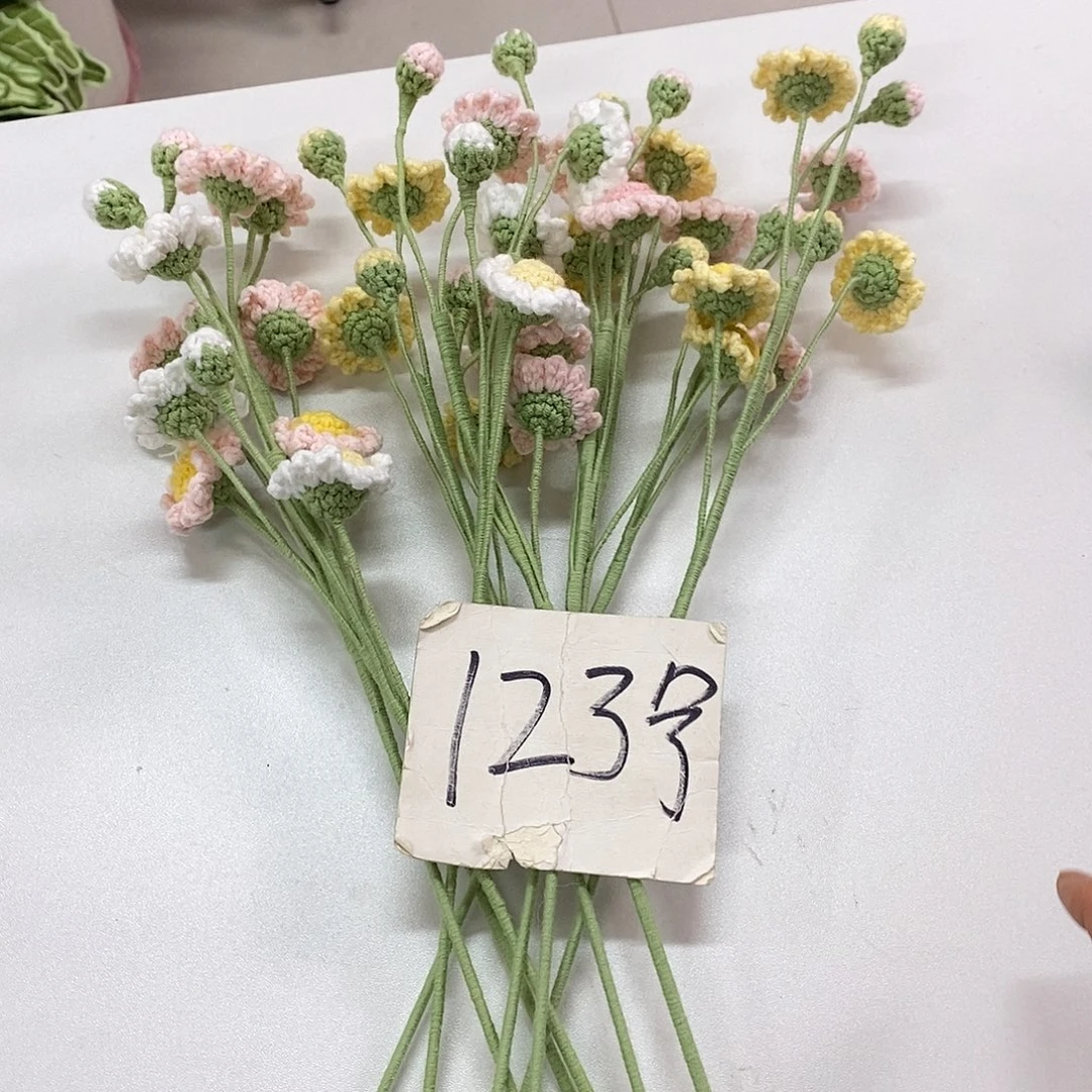 混00000000000000123