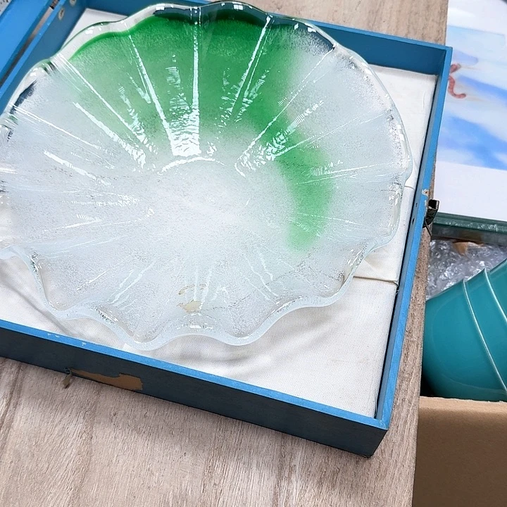 ****3树脂制品哈哈哈哈哈哈哈哈哈