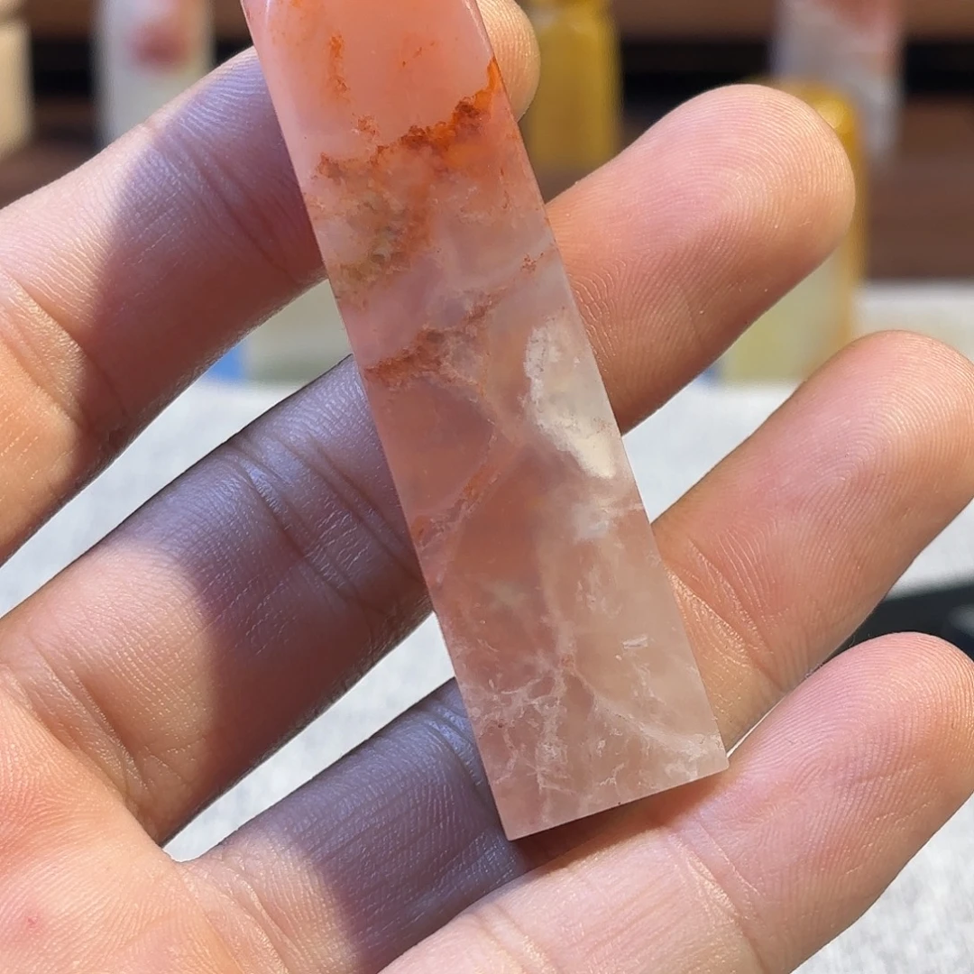 老挝石印石1111111