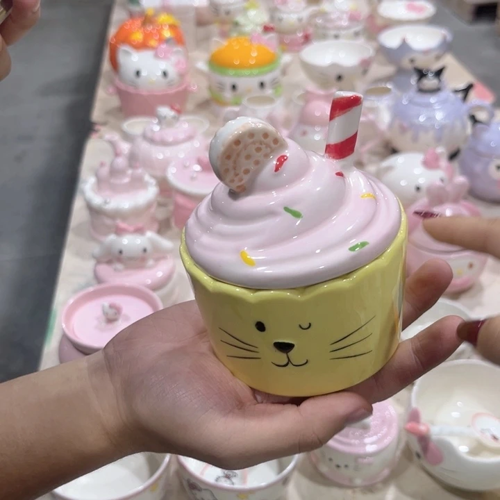 陶瓷陶瓷陶瓷陶瓷