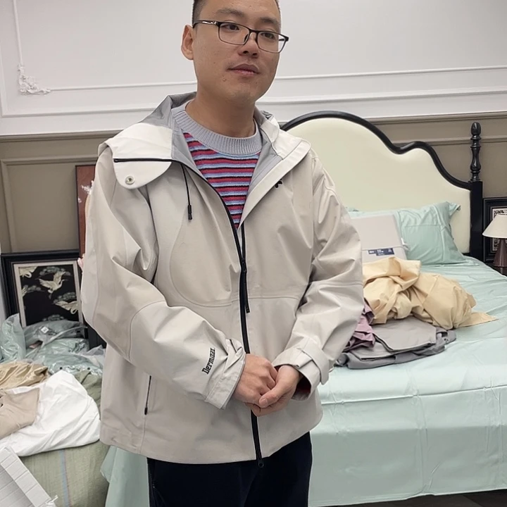 蓉***嚒棉全棉棉全棉047标准四件套