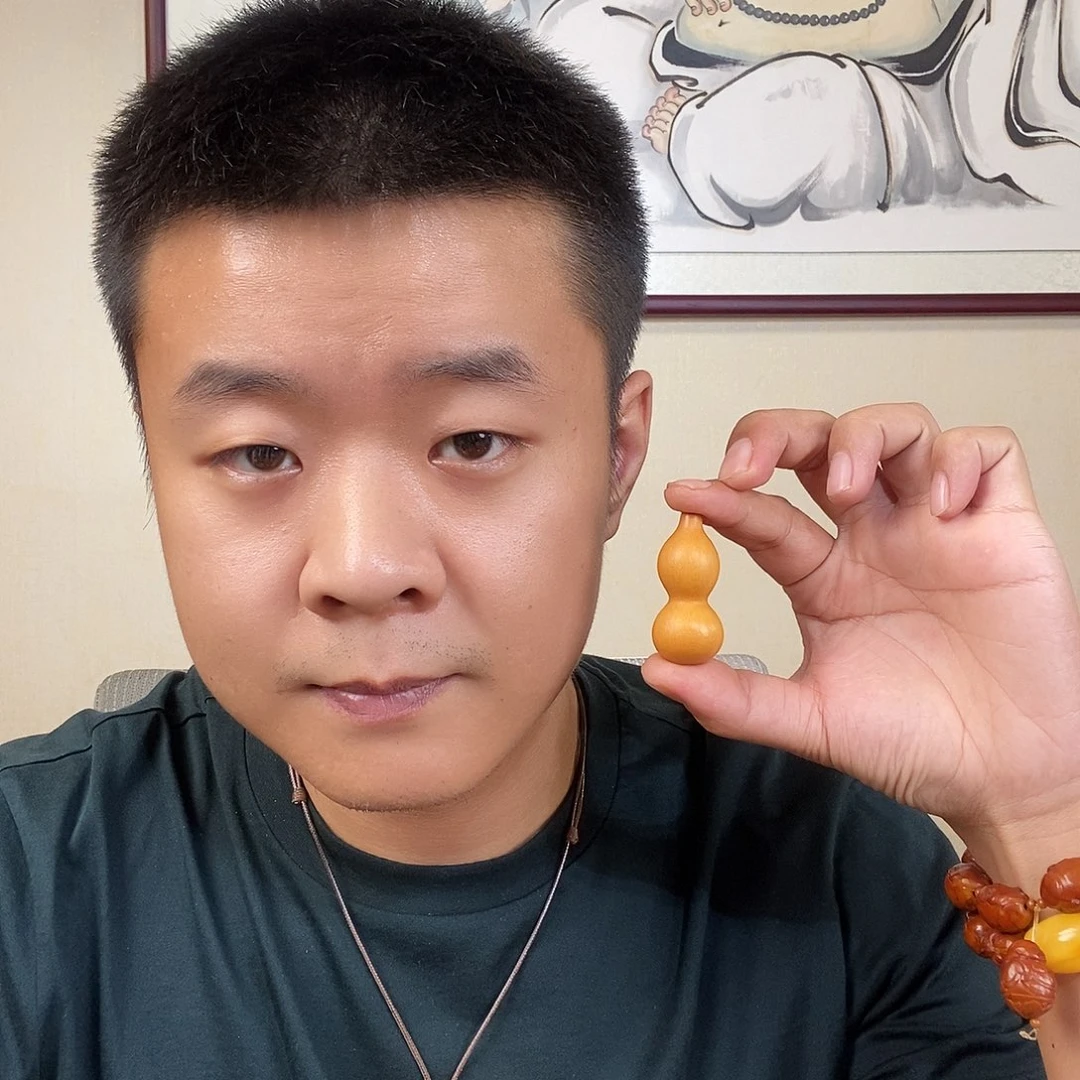 老****吊坠柏香籽/百香籽