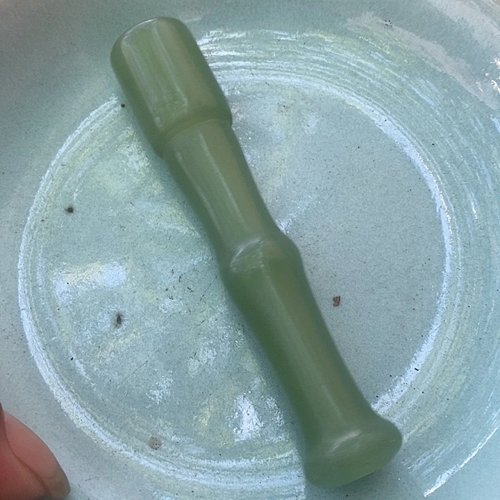 茶盏瓷器瓷器瓷器瓷器