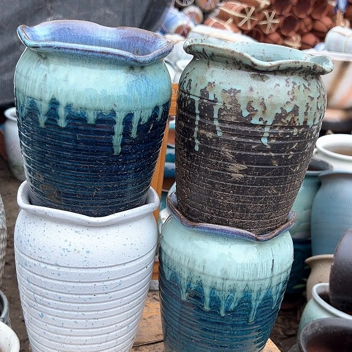 口13.5高20。。。。。。。。。。。。。。。。