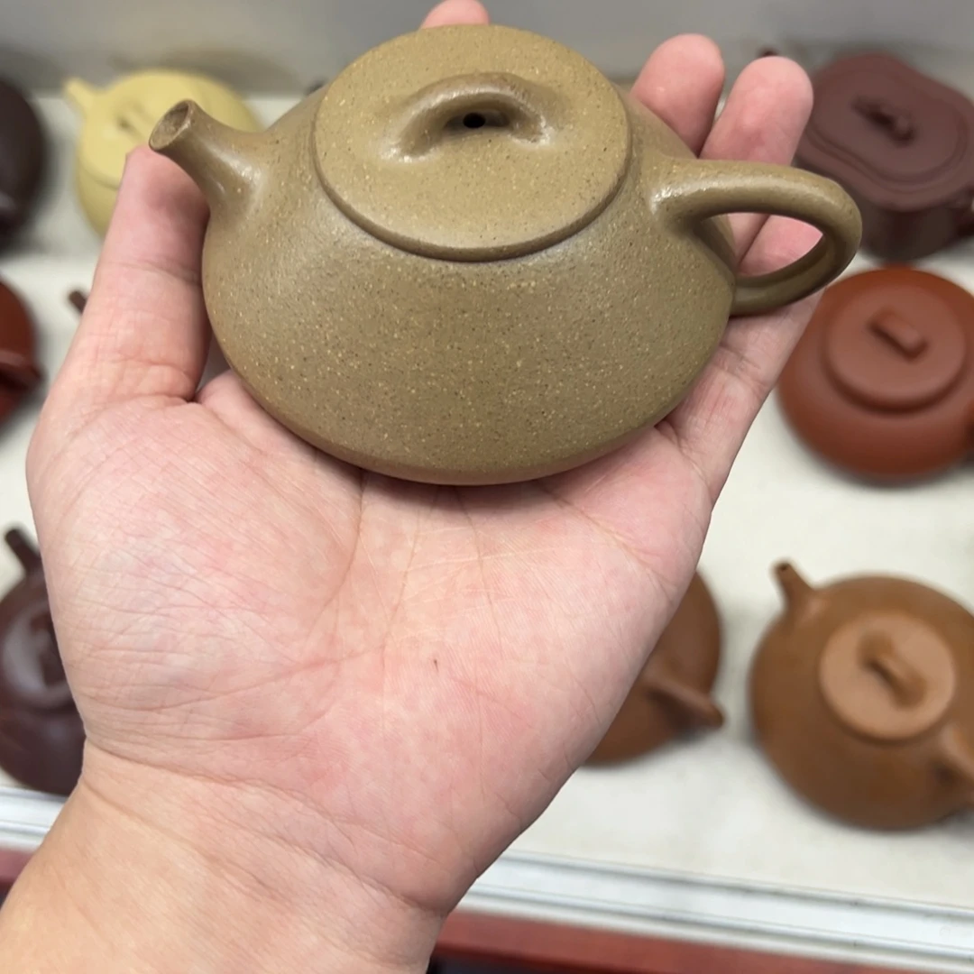 茶壶紫砂rykkkgffhh