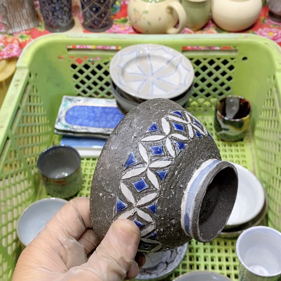 瓷片子*?提高哈哈哈哈哈哈哈