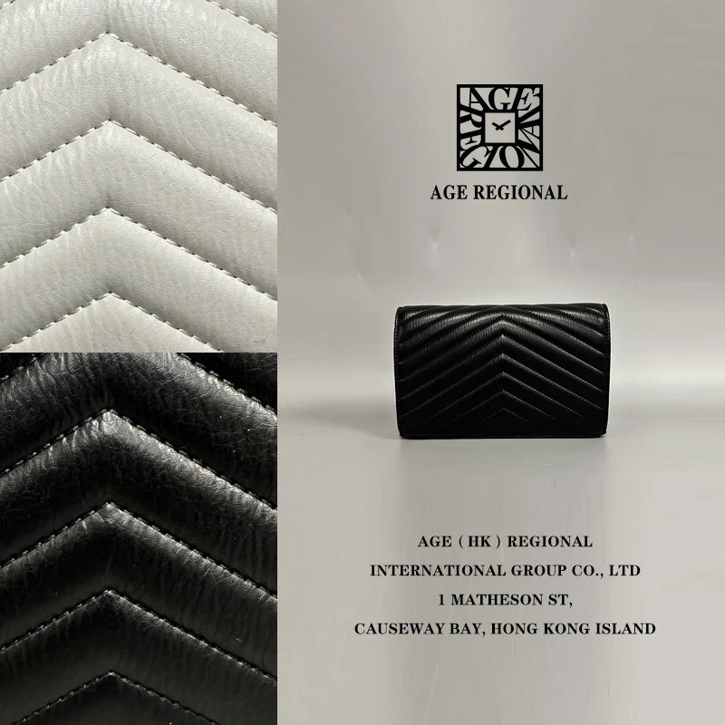 W-WeiGang-1034-新款进口女士包包-WG