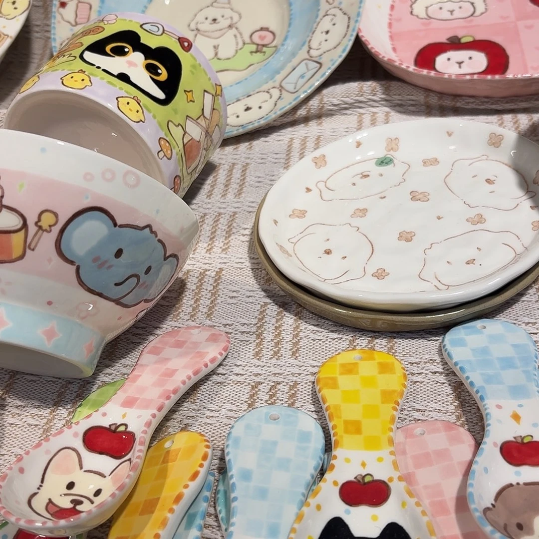 陶瓷啊啊啊啊啊啊啊啊啊啊啊啊啊