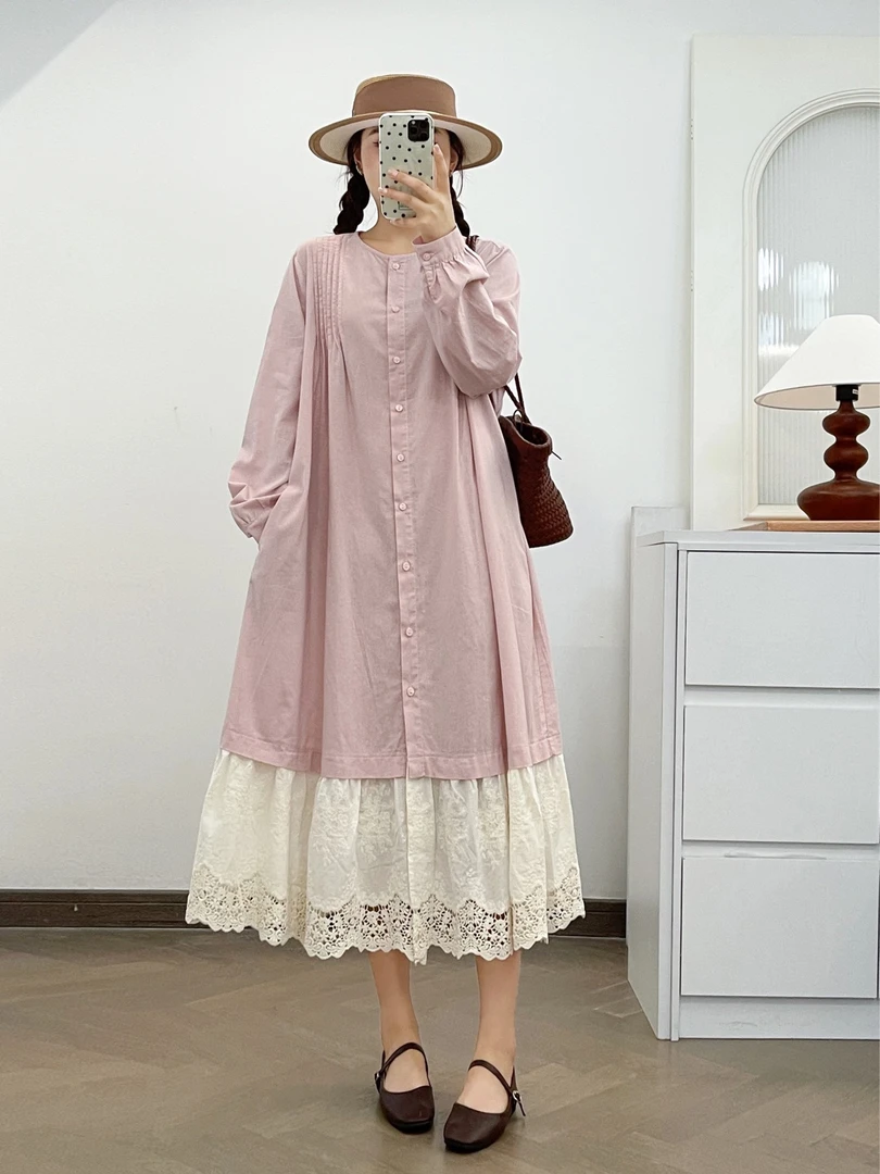 8.11日 夏季连衣裙爆款集合编码（丹丹）